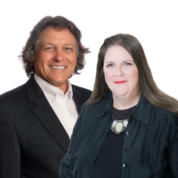 Portrait of Simpson Einselen, REALTORS®.